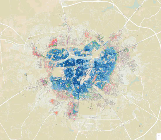 Ouagadougou